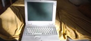 Toshiba Satellite Pro 460CDT