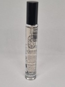Sentier Parisian Embraces 10 ml