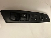 Przełącznik Hyundai ix35 Przyciski szyb 935702-Y0109P