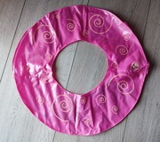 Koło dmuchane dziecięce Bestway