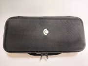 Oryginalne etui SteamDeck stan doskonały.  Case, torba twarda