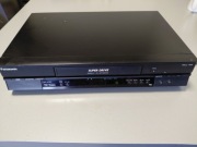 Panasonic NV -HV60 HI-FI