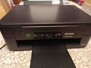 Drukarka atramentowa Epson XP-2200