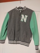 Bluza Reserved, rozm.158