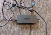 Zasilacz ładowarka do Asus 19V 9.23A 180W