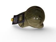 Osłona gimbala DJI Mavic Air 2