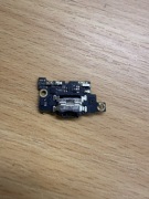 Poco F3 płytka ładowania złącze USB