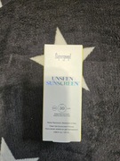 Supergoop Unseen Sunscreen SPF 30 nowe