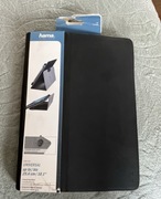 Etui UNIVERSAL up to /bis 25.6cm /10.1”