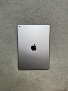 iPad Air WIFI 16 GB Space Gray Uszkodzony