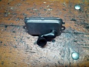 Odma odpowietrznik (oryginał) silnika Briggs & Stratton 12,5hp dolnozaworo.