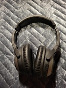 Sluchawki trust paxo bezprzewodowe bluetooth 