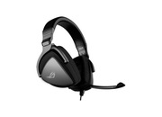 Słuchawki gamingowe Asus rog delta