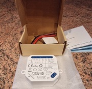 Sterownik rolet wifi Loratap sc500w