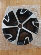 KIA SPORTAGE V FELGA ALUMINIOWA 18 CALI 52910-R2220 ET51