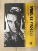 Segiusz Piasecki - Jabłuszko nowa