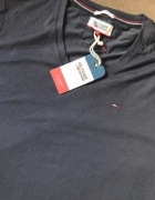 Męska koszulka Tommy Hilfiger
