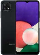 Samsung Galaxy A22 4 GB 64 GB GW 24M SKLEP