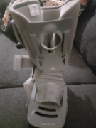 ORTEZA_But Ortopedyczny Walker KRÓTKA_Stopowo/ Goleniowa_38/ 39_TANIO