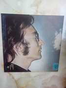 JOHN LENNON Imagine WINYL LP FABRYCZNA FOLIA  NOWY