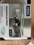 Półka VÖGEL VE4RHBH00 na butelki