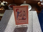 Śniadania - Kazimiera Pyszkowska