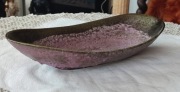 Patera Lava, kata 60-te, Niemcy 762