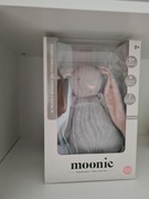 Szumiś Moonie basic króliś silver szumiący królik z lampką