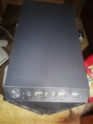 Komputer Krux Intel(R) Core(TM) i7-2600 