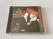 Składanka Various San Remo 93 vol 3 CD 1993 Arcade