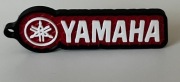 Brelok do kluczy Yamaha