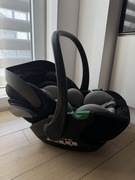 Sprzedam fotelik samochodowy dla dziecka