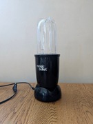 Blender magic bullet