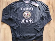 Bluza Tommy Jeans roz.XXL