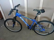 Rower Kellys Viper