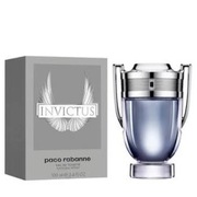 Paco Rabanne - Invictus (100ml) EDT