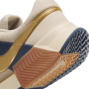 PROMOCJA ! Buty tenisowe NIKE Zoom GP Challenge 1 Premium Clay r.44 - 28cm 