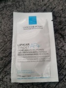 La roche posay Lipikar syndet ap+ próbka 7ml