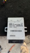 Moduł AHM haka hak BMW range rover Land Rover 5WK1025 61 35 6 908 767