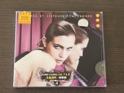Hotel Costes vol. 7 & 8