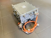 Moduł Ładowania Przetwornica Falownik OUTLANDER W005T70272