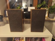 Unitra Tonsil zestaw głośnikowy zg10-c