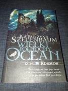 WIELKI PÓŁNOCNY OCEAN księga II KOS - K SZELENBAUM