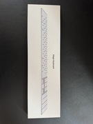 Apple Magic Keyboard A1843