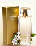 Oriflame perfumy Giordani Gold Original
