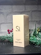 Giorgio Armani Si Intense 100 ml