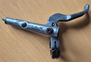 Klamka hamulcowa SHIMANO XTR BL-M9000 PRAWA 