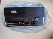 servo drive omron r88d-1sn20f-ect