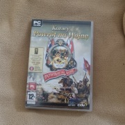 Kozacy Powrot Na Wojne PC Polskie Wydanie 