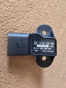 AUDI VW 0261230095 -03C906051